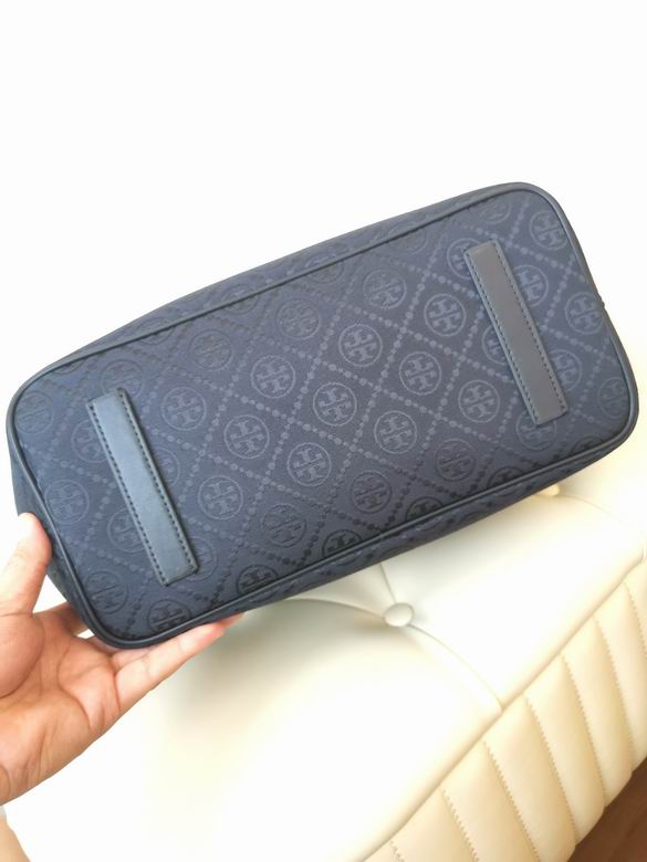 1915 32X29X16cm TB 2色 6